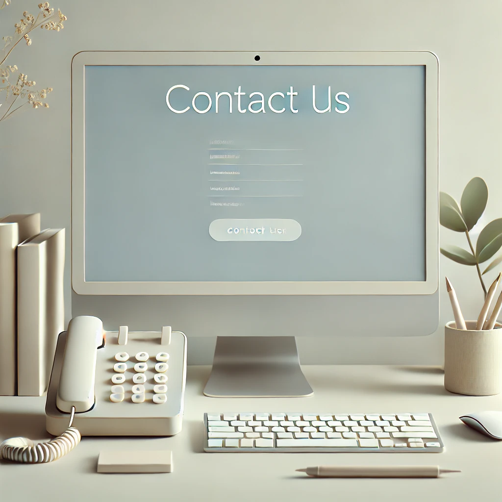 Contact Roslyn Heights's Professional Garage Door Team - 24/7 Emergency Service Available