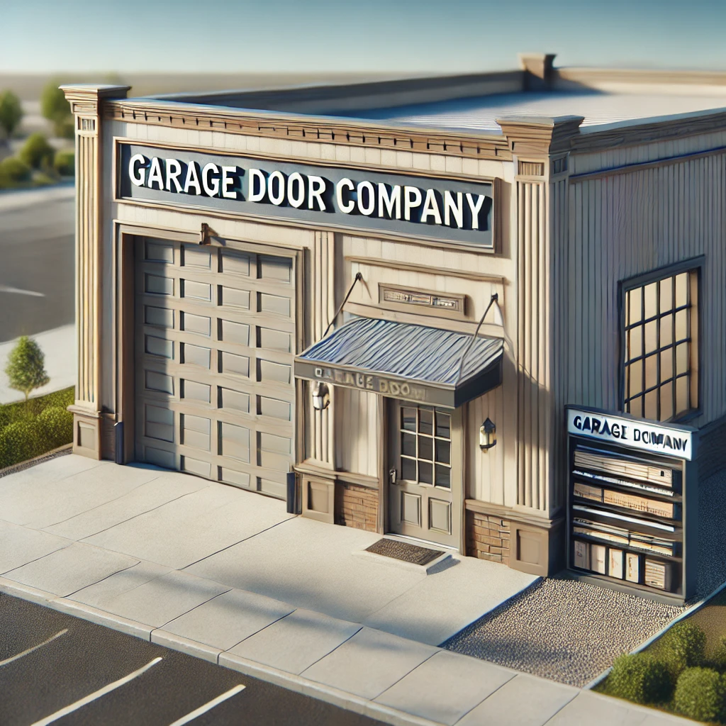 Best Garage Door Company Near Me Roslyn Heights NY - 24/7 Emergency Service